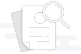 محصول دیگر در دسترس نیست.