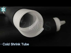 ویدیوی معرفی شرکت صنعتی Hengyang Zk