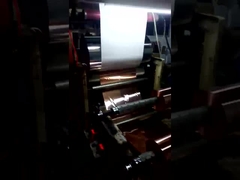 لوازم جانبی کابل سرد شرینک