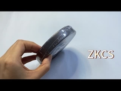 نوار عایق ولتاژ بالا