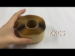 نوار ماستیک مهر و موم ضد آب