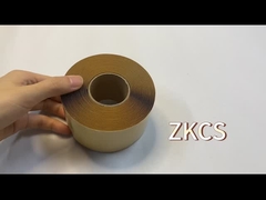 نوار کامپوزیت VM