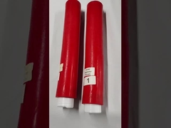 محصولات آب بندی کابل سیلیکون مشکی عایق مشترک کابل برق اتصال کابل برق