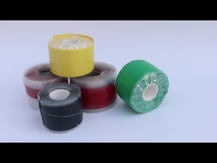 نوار سیلیکونی خودکف