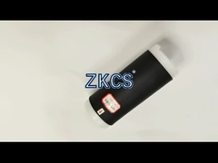 3.0mm خنک کوچک EPDM لوله اتصال عایق های مشابه 3M 98 مدل