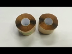 نوار عایق ضد آب برای عایق و تعمیر کابل آبپاش