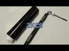 اتصال دهنده های میانگین تک هسته ای 11KV برای صنعت برق