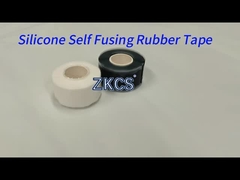 نوار چسب سیلیکونی تعمیر سریع چسب سیلیکونی