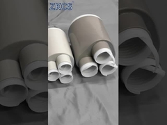 شکستن کابل سیاه یا خاکستری برای کاربردهای ولتاژ پایین