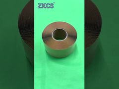 نوار VM | عایق لاستیکی ضد آب و راه‌حل آب‌بندی کابل