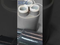 خروجی کابل ضد آب با دوام مناسب برای فضای باز ایده آل برای نیازهای فضای باز