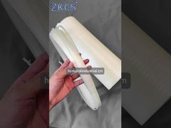 لوله ها و نوارهای پشتیبان