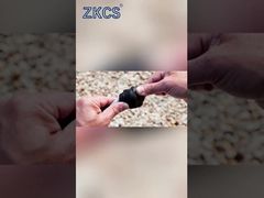 نوار ضد آب مستیک ️ مهر و حفاظت نهایی برای کابل ها و لوله ها