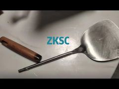 راحتی، ایمنی و استایل — همه در یک دسته سیلیکونی!