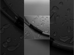 کفش شکستن سرد ️ مهر و موم کابل قابل اعتماد برای کاربردهای برق و مخابرات