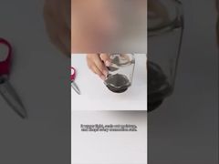 نوار چسب برق PVC - عایق قابل اعتماد برای هر اتصال | ضد آب و مقاوم در برابر شعله