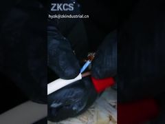 نوار چسب برق PVC | ضد آب، مقاوم در برابر حرارت و عایق قوی برای محافظت از کابل