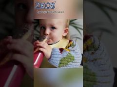 چرا نی های سیلیکونی را انتخاب کنیم؟ همه چیز در مورد جنس است!