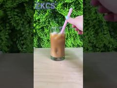 از پلاستیک به سیلیکون: یک جرعه سالم‌تر برای شما و سیاره