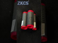 بافت‌های دستگیره سیلیکونی | مقایسه چسبندگی ضد لغزش