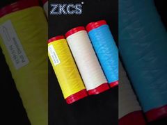 دستگير بهتر، کنترل بيشتري دستگير سيليكون