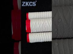 دسته سیلیکونی | طراحی تمیز، ضد لغزش و بادوام