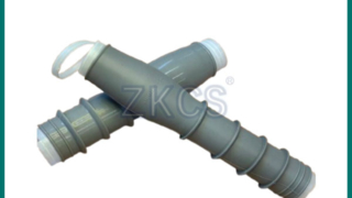 شاهد تولد "حلقه طلایی" - ختم سرد کوچک در عمل! ⚡️