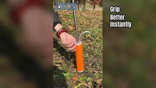 کش و تناسب | غلاف سیلیکونی با نصب آسان