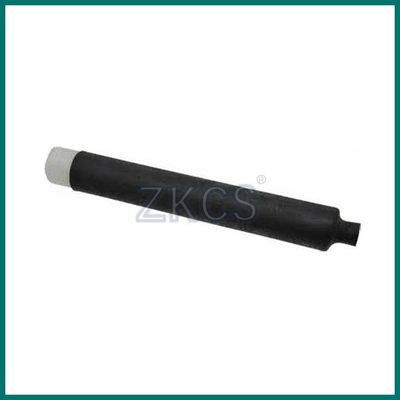 عایق EPDM Cold Shrink Tube برای لوازم جانبی کابل برق کابل اتصال