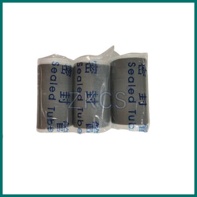 کیت پایان دادن به کابل های سرد کوچک  ️ پایان دادن به کابل های ایمن، بدون ابزار و مقاوم به آب و هوا