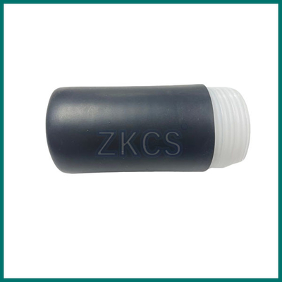 25-90mm قطر سرد کوچک EPDM سرپوش پایان برای کابل و لوله های حفاظت از پایان