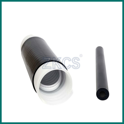 EPDM لوله کوچک شدن سرد 1kv محافظ کابل 25mmID قطر برای حفاظت از کابل