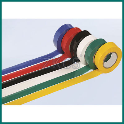 نوار برق ضد آب برای تونل و مقاومت در برابر قدرت و گرما