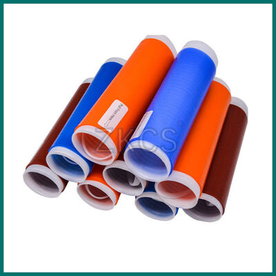 دستگیره دستگیره چوب ماهیگیری سیلیکونی ️ راحت، ضد لغز و با دوام برای نگه داشتن امن