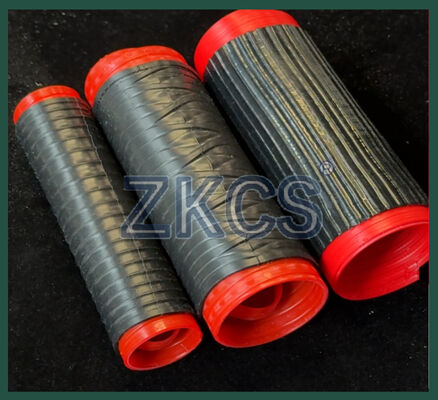 غلاف دسته سیلیکونی | بافت‌های متعدد، ضد لغزش و بادوام