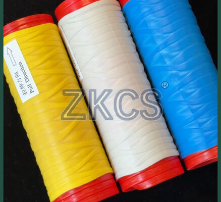 دسته سیلیکونی / آستین ضد لغزش