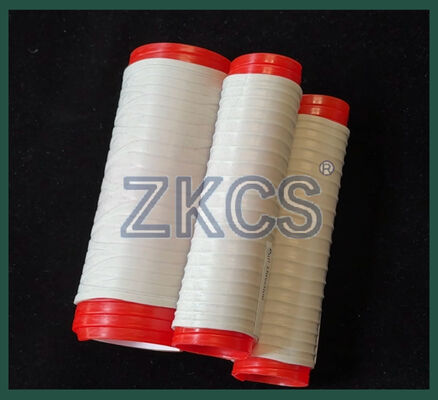 غلاف دستگیره سیلیکونی | ضد لغزش، طراحی تمیز و بادوام