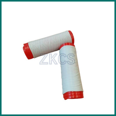 پوست دستگیره سیلیکونی لاستیکی برای رکت های بدمینتون