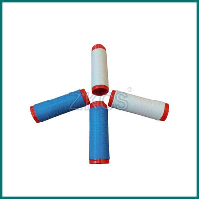 پوشش گرفتگی سیلیکونی برای چوب های ماهیگیری