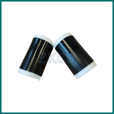 لوله کوچک کننده ی سرد از قبل گسترش یافته برای حفاظت الکتریکی