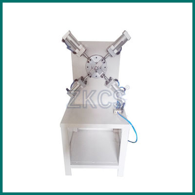 1KV Breakout Finger 45mm قطر دستگاه گسترش دهنده سرد کوچک کننده پنوماتیک