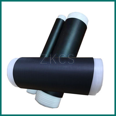 بسته بندی بسته بندی سرد 1KV EPDM ، لوله کوچک شدن قطر 60-300 میلی متر