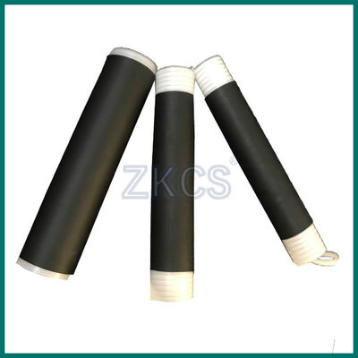 محصولات آب بندی EPDM Cold Shrink Tube Dia 70-200mm Insulation Protection