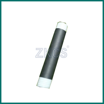 عایق EPDM Cold Shrink Tube برای لوازم جانبی کابل برق کابل اتصال