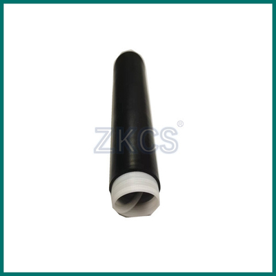 کابل سیلیکونی قطر لوله 25mm-120mm برای مهر مخابرات