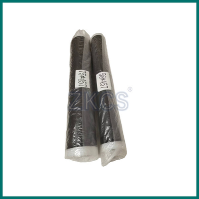 نسبت انقباض بالا EPDM CST CPS φ35 میلی متر