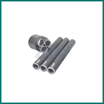 پایانی قابل اطمینان از کابل های کوچک کننده ی سرد.