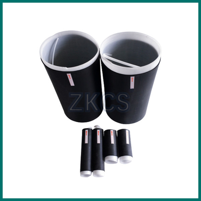 نسبت انقباض بالا EPDM CST CPS φ35 میلی متر