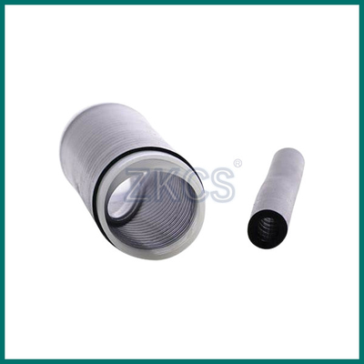 نسبت انقباض بالا EPDM CST CPS φ35 میلی متر