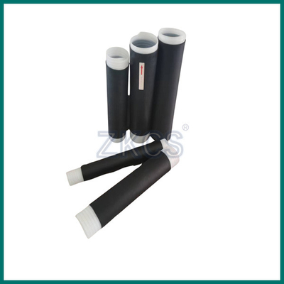 3.0mm خنک کوچک EPDM لوله اتصال عایق های مشابه 3M 98 مدل